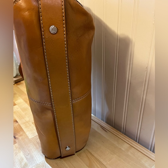 Michael Kors Bag - Picture 6 of 15